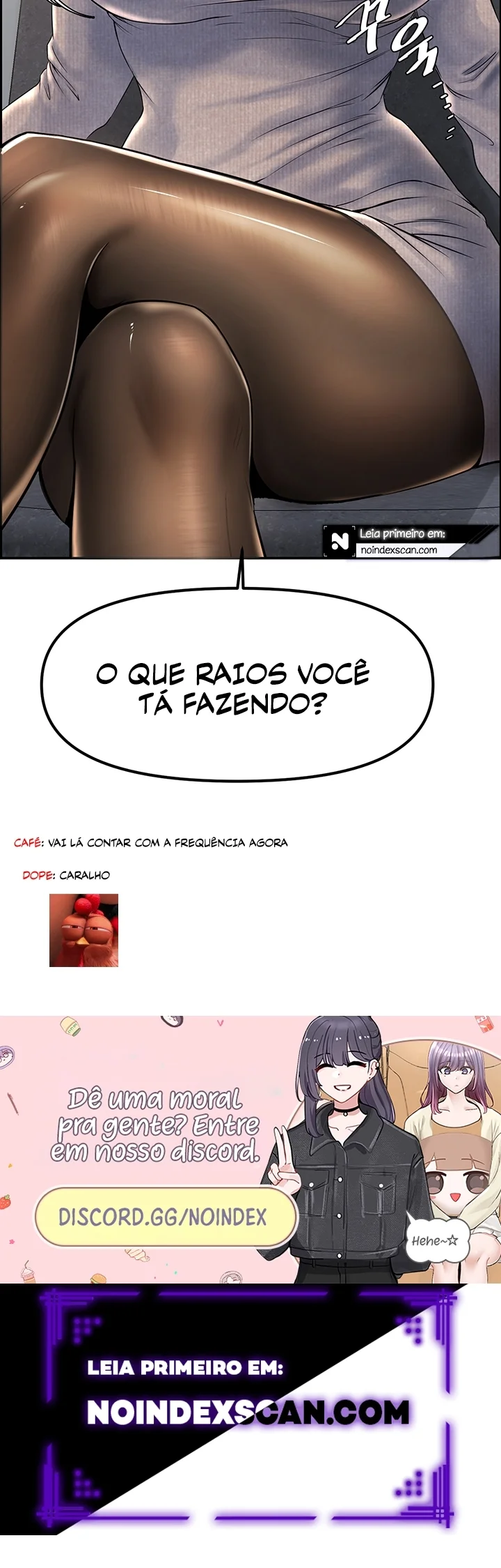 Frequency Capítulo 5 Página 37