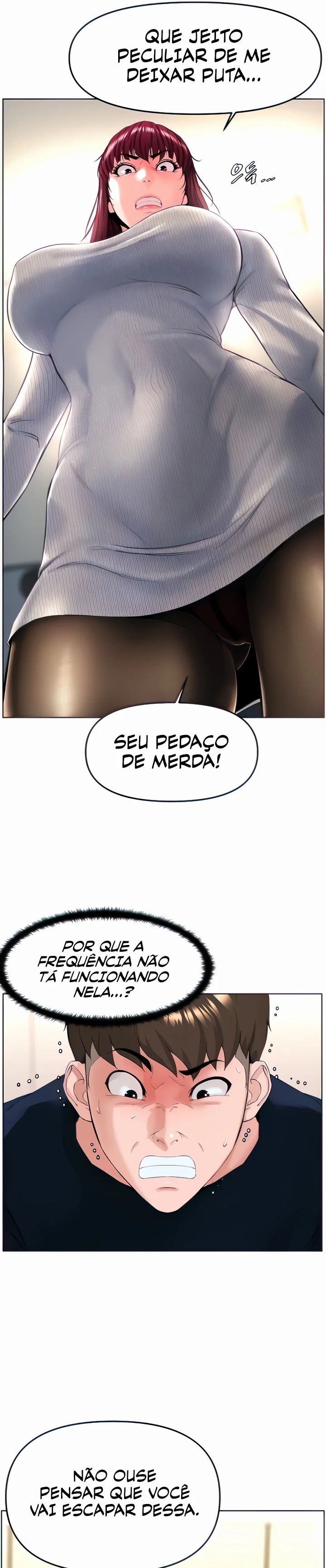 Frequency Capítulo 6 Página 10