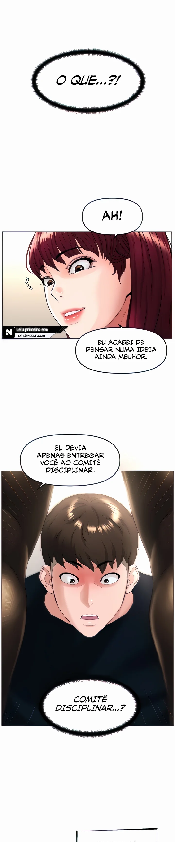 Frequency Capítulo 6 Página 12