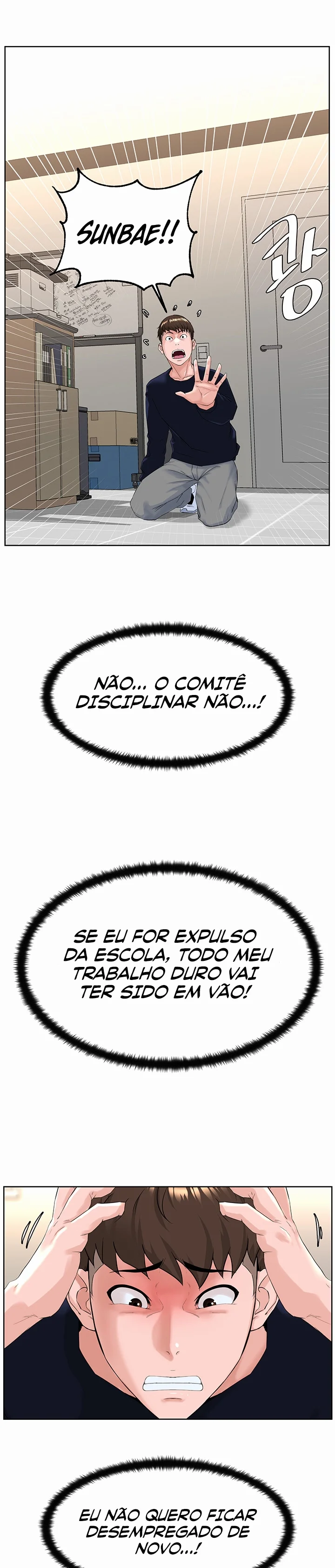 Frequency Capítulo 6 Página 15