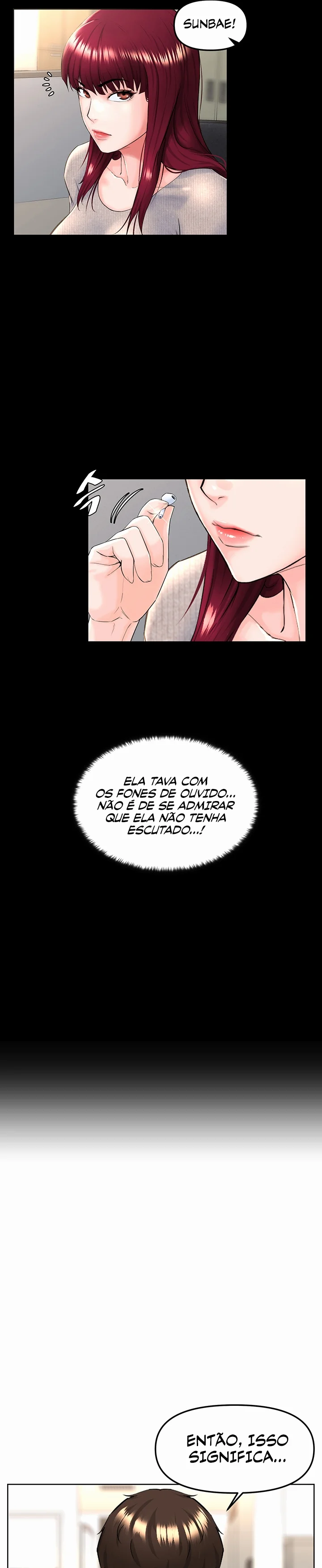 Frequency Capítulo 6 Página 18