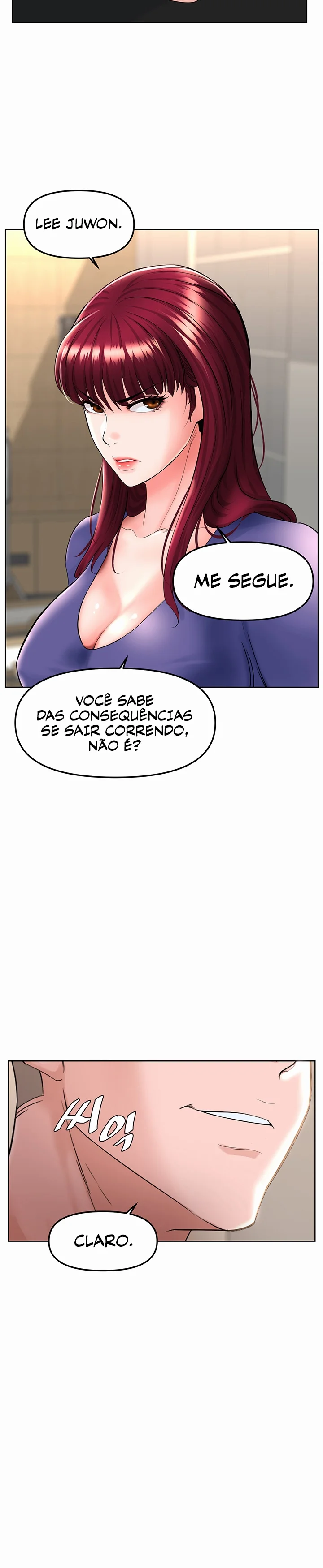 Frequency Capítulo 6 Página 25