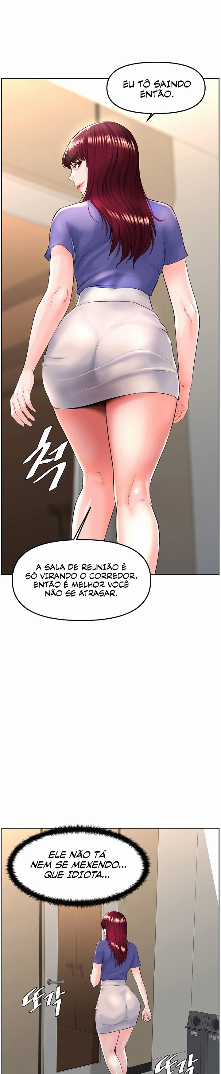 Frequency Capítulo 6 Página 32