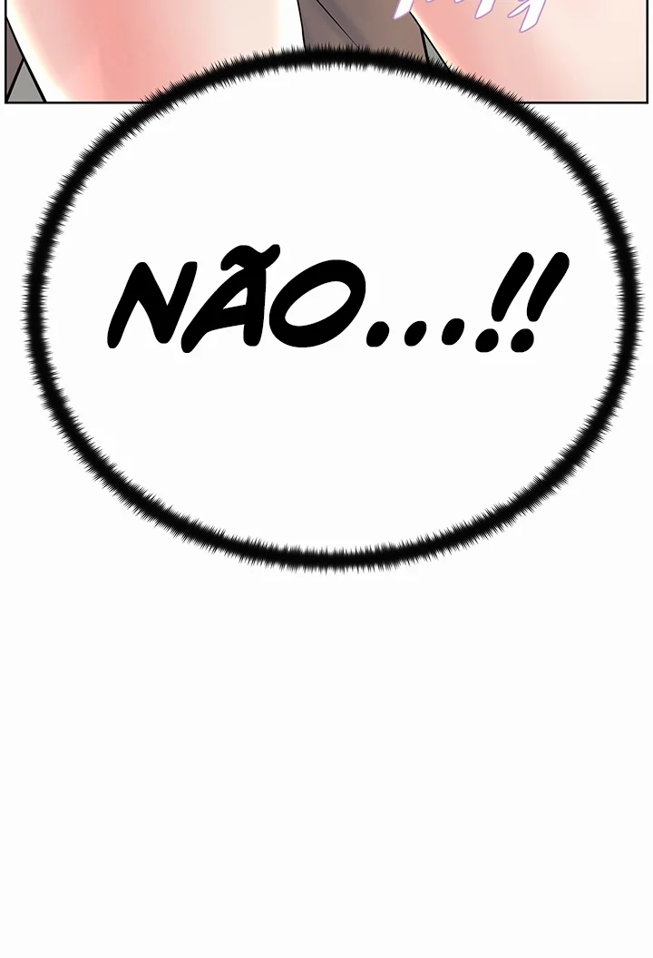 Frequency Capítulo 6 Página 40