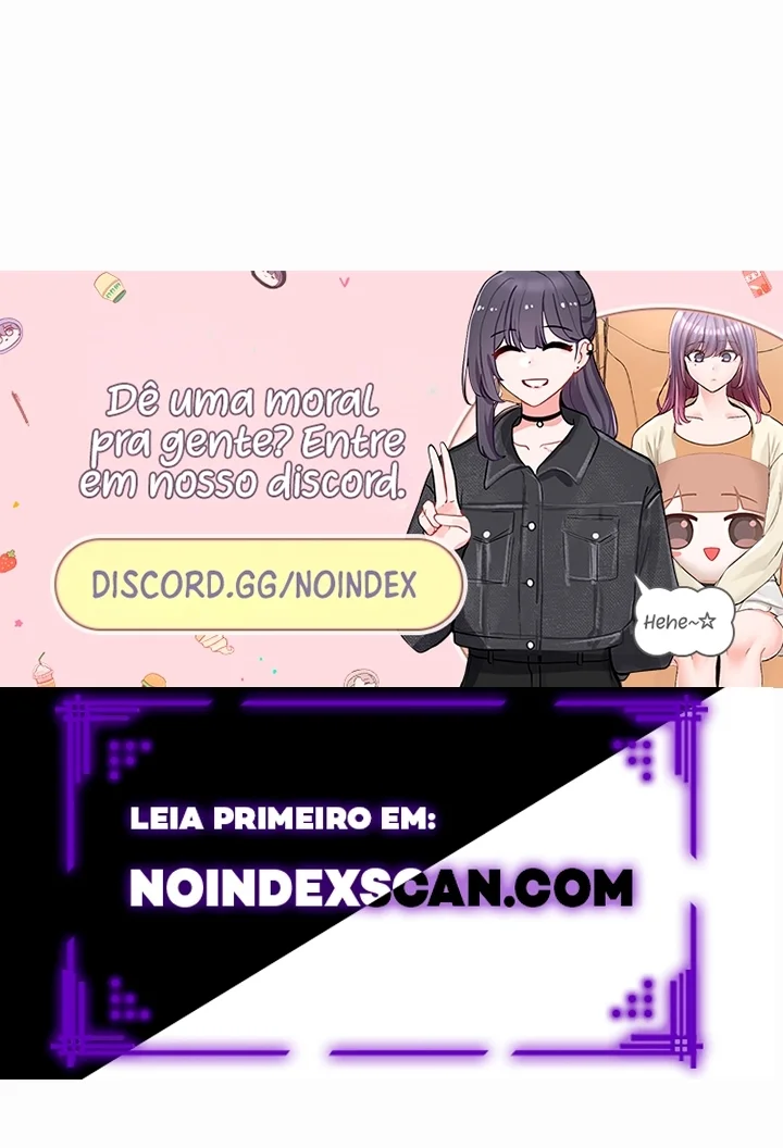 Frequency Capítulo 6 Página 41
