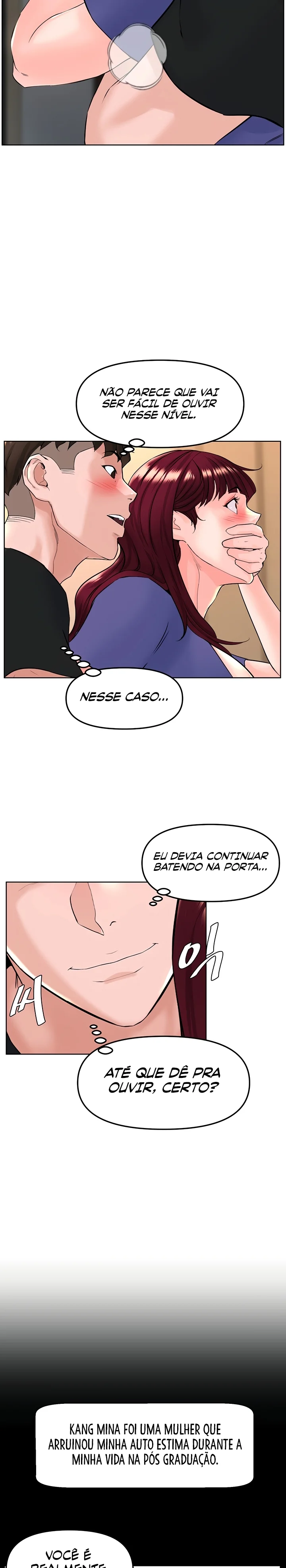 Frequency Capítulo 7 Página 12