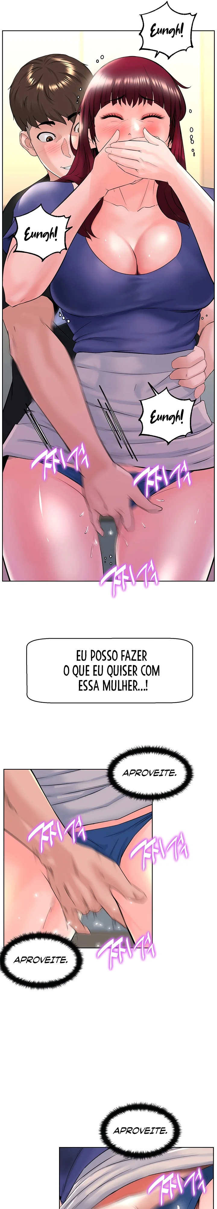Frequency Capítulo 7 Página 14