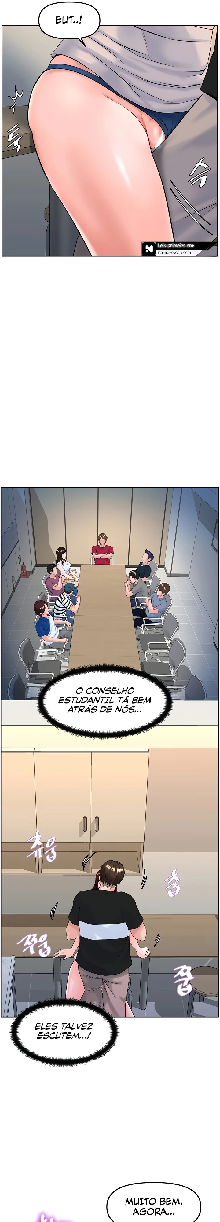 Frequency Capítulo 7 Página 20