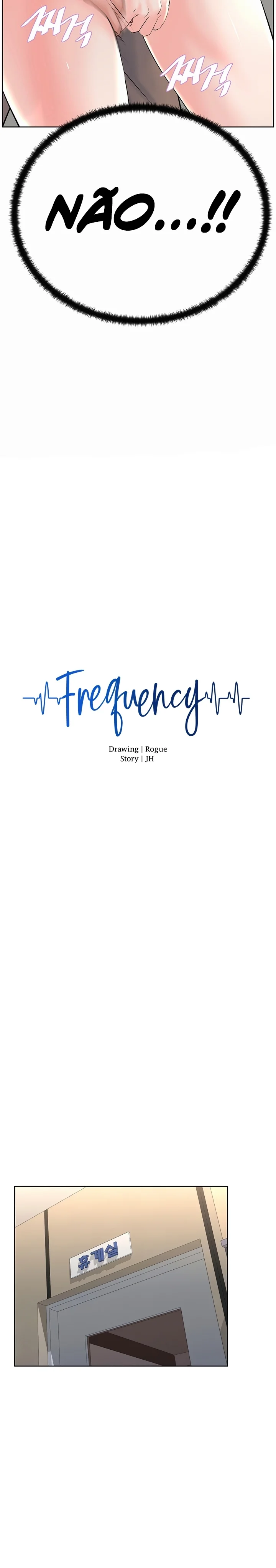 Frequency Capítulo 7 Página 4