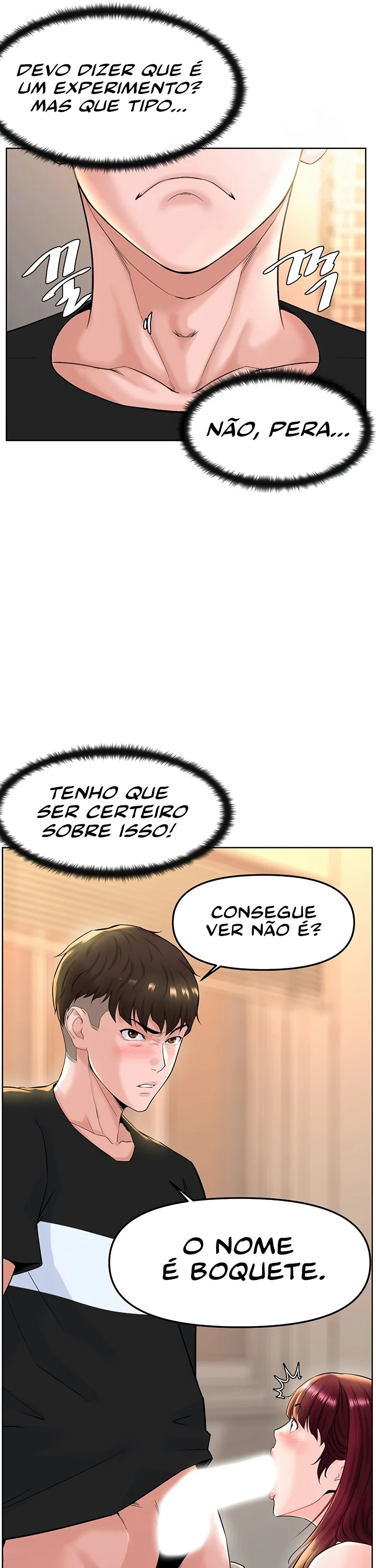 Frequency Capítulo 8 Página 14