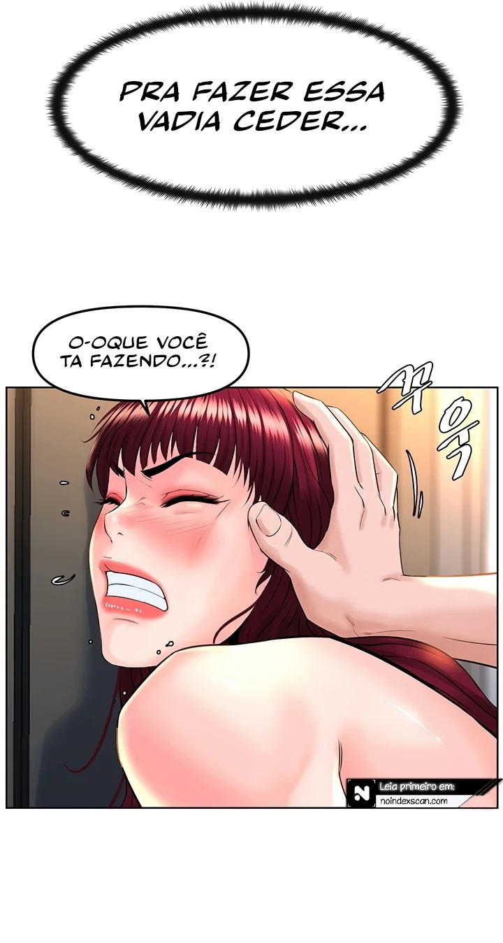 Frequency Capítulo 8 Página 42