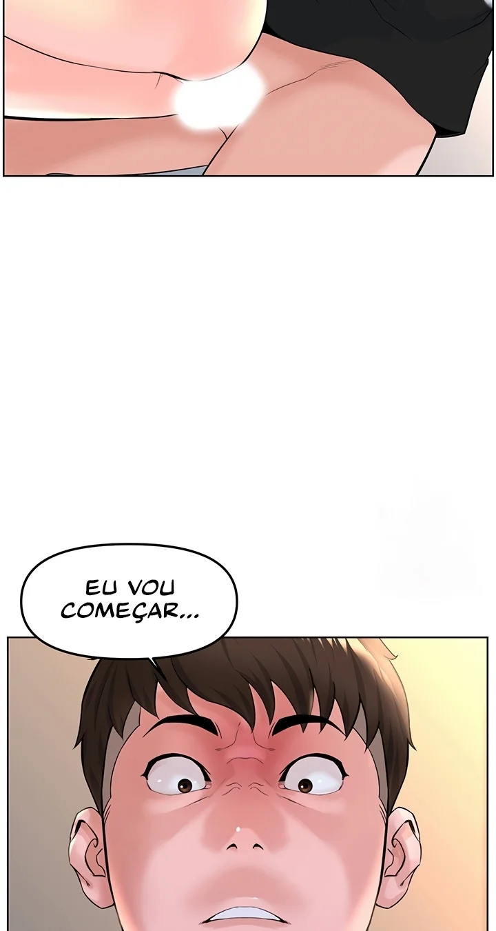 Frequency Capítulo 8 Página 44