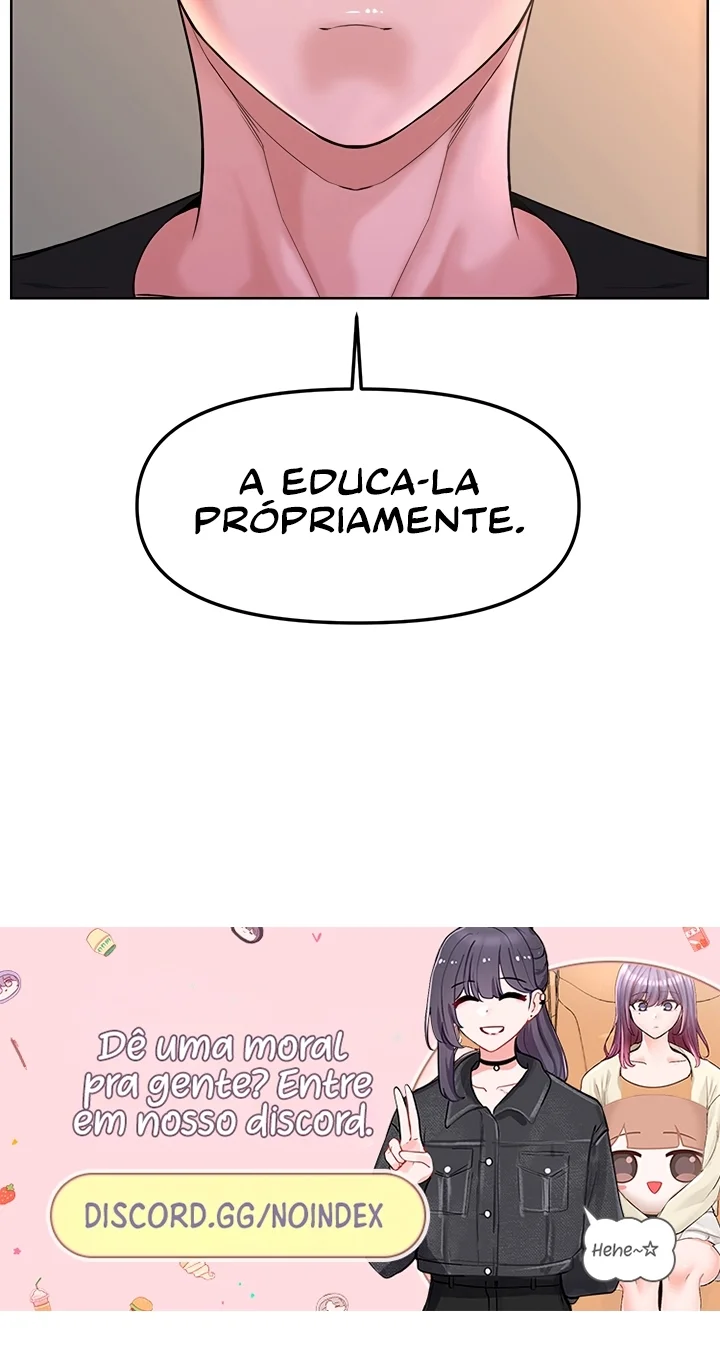 Frequency Capítulo 8 Página 45