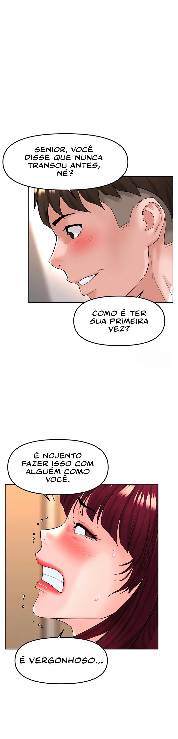 Frequency Capítulo 9 Página 18