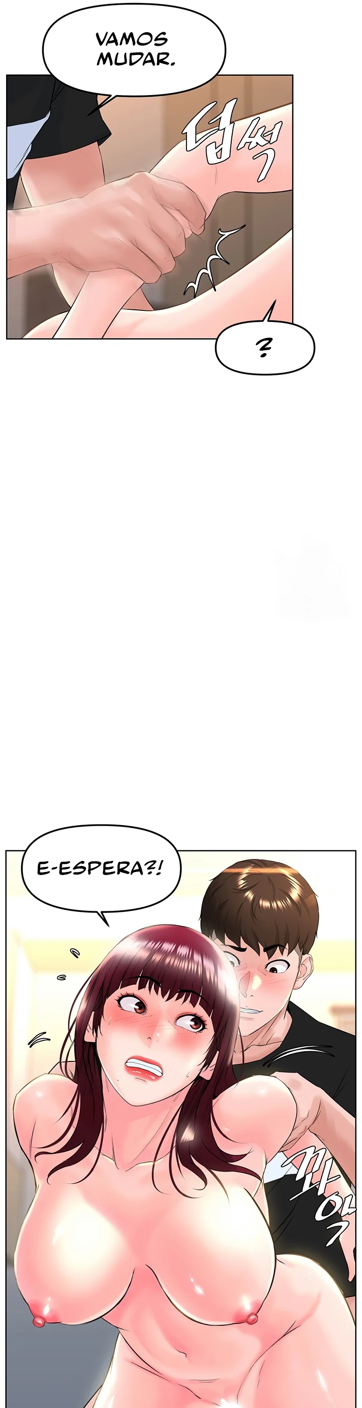 Frequency Capítulo 9 Página 22