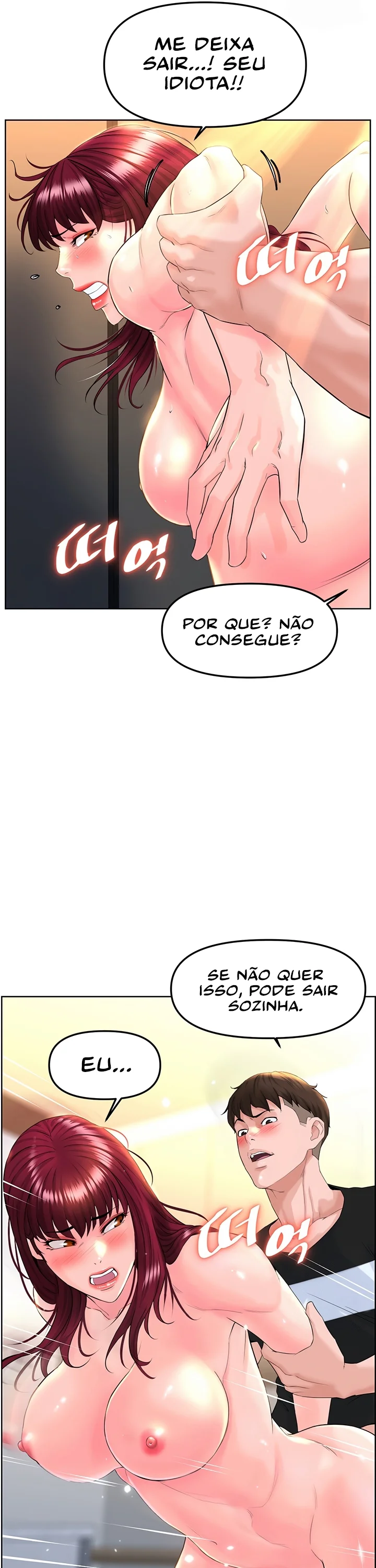 Frequency Capítulo 9 Página 26