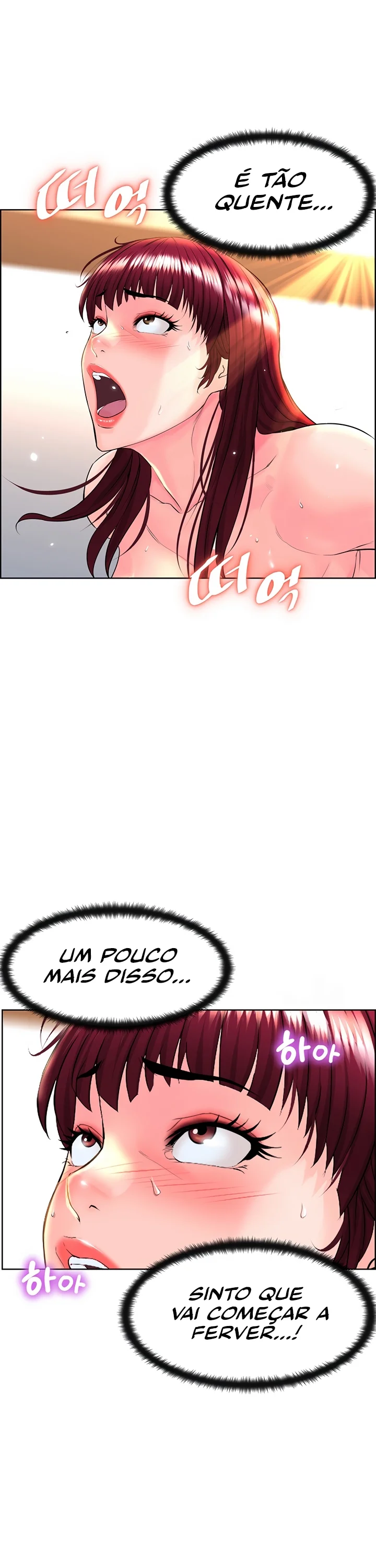 Frequency Capítulo 9 Página 29