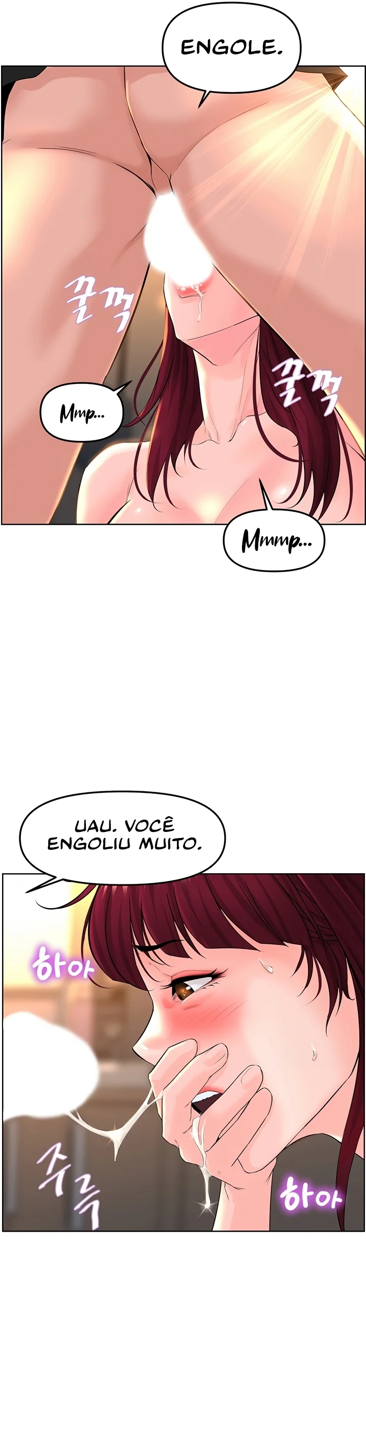 Frequency Capítulo 9 Página 38