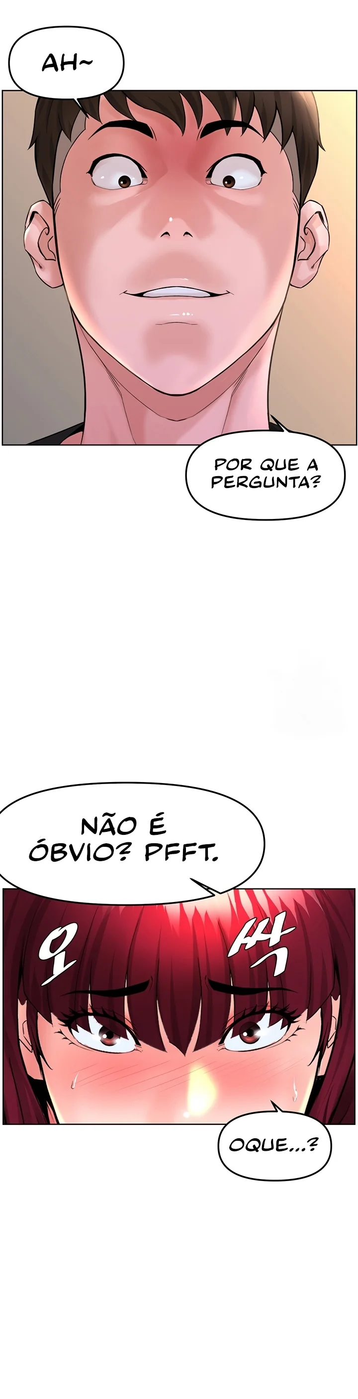 Frequency Capítulo 9 Página 40