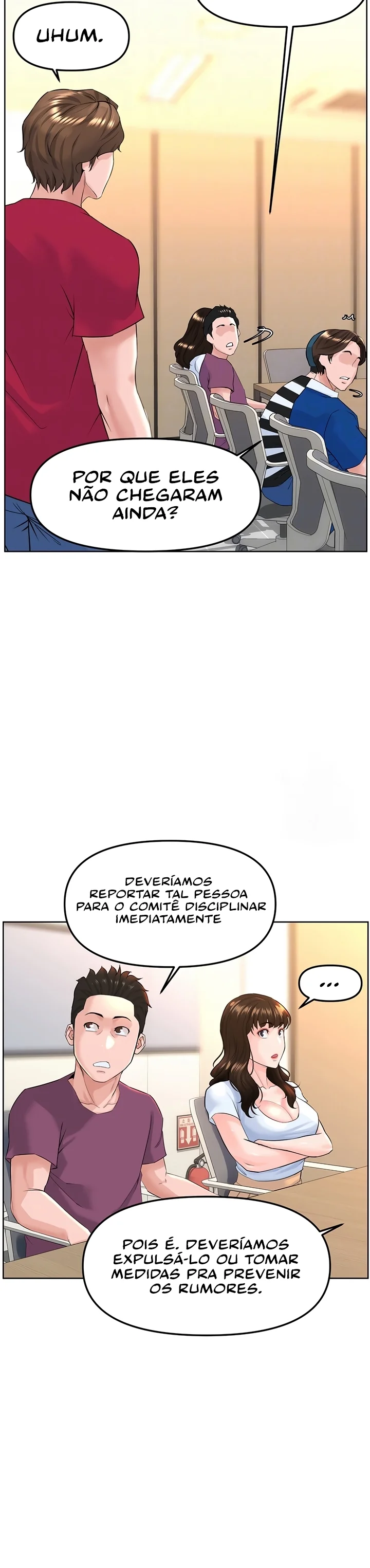 Frequency Capítulo 9 Página 5