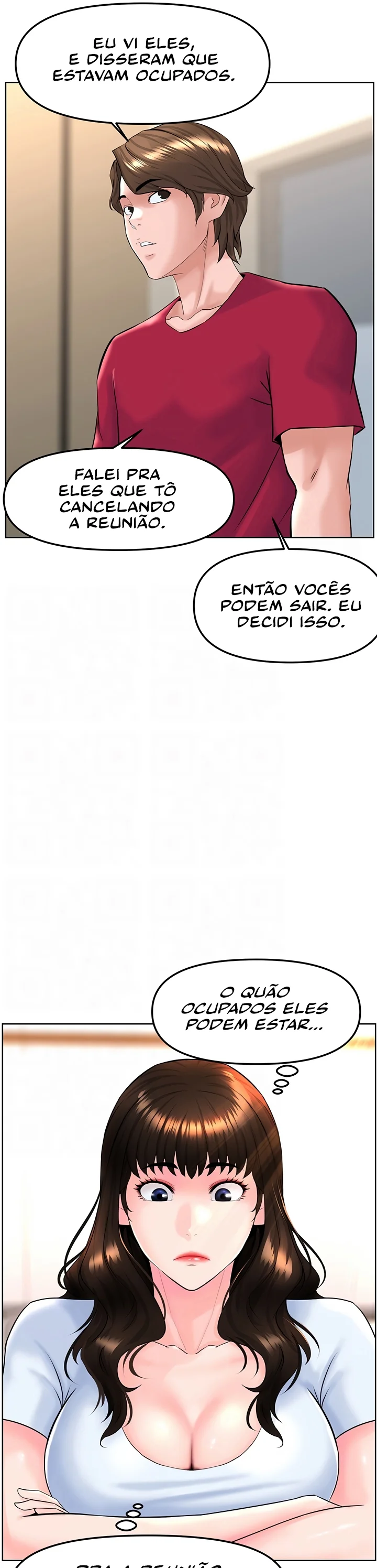 Frequency Capítulo 9 Página 6