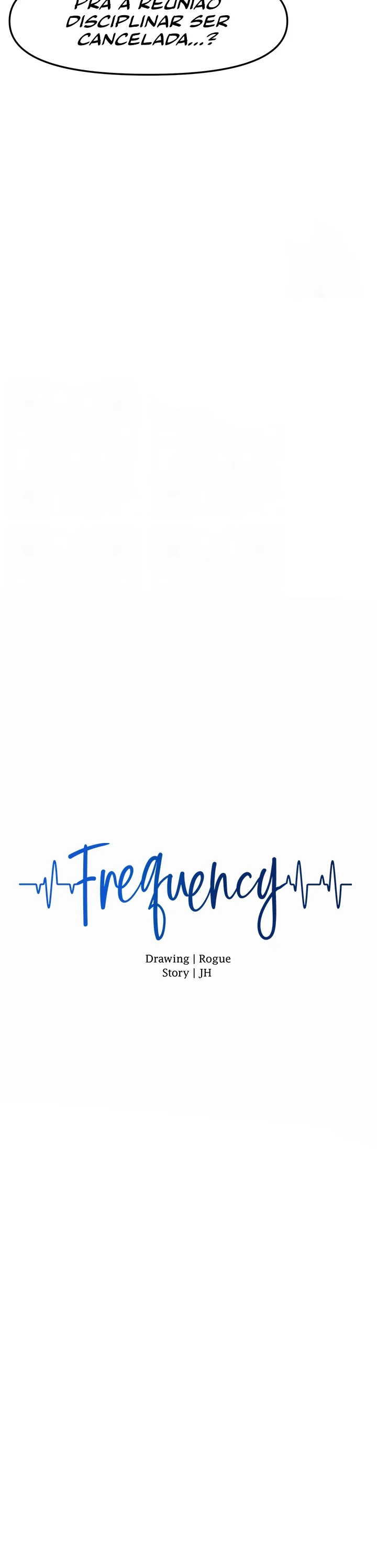 Frequency Capítulo 9 Página 7