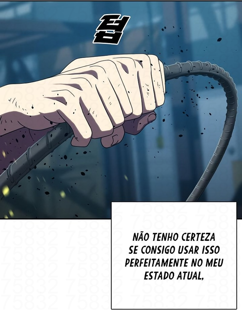 Frozen Warrior Capítulo 29 Página 103