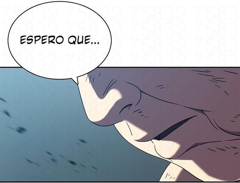 Frozen Warrior Capítulo 29 Página 185