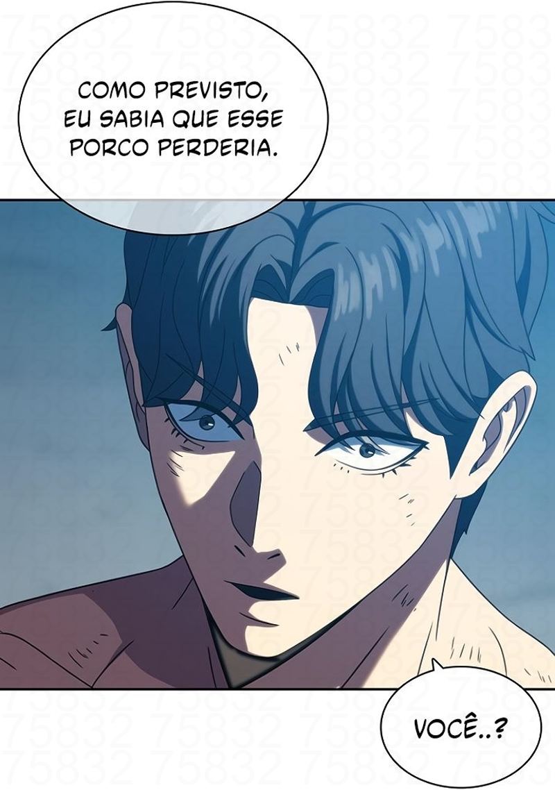 Frozen Warrior Capítulo 29 Página 193