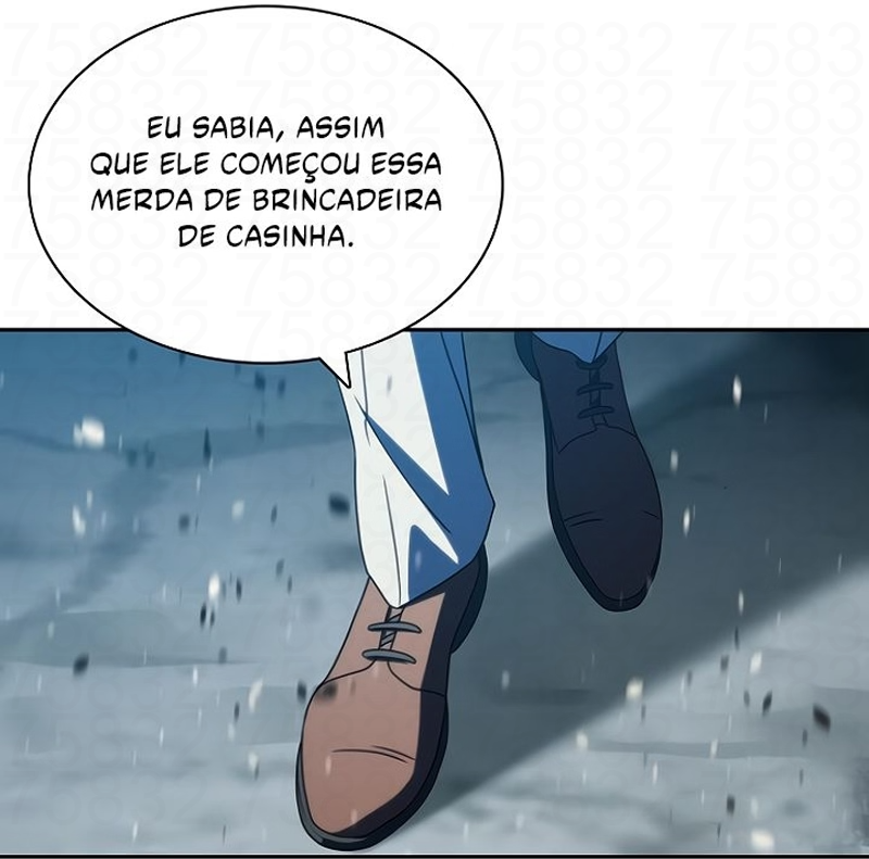 Frozen Warrior Capítulo 29 Página 195