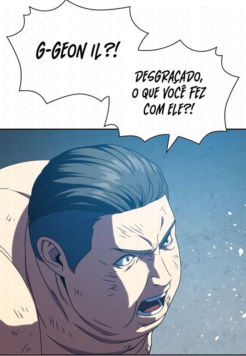 Frozen Warrior Capítulo 29 Página 211