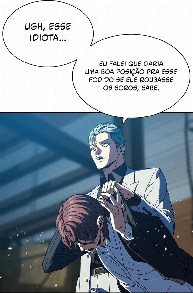 Frozen Warrior Capítulo 29 Página 213