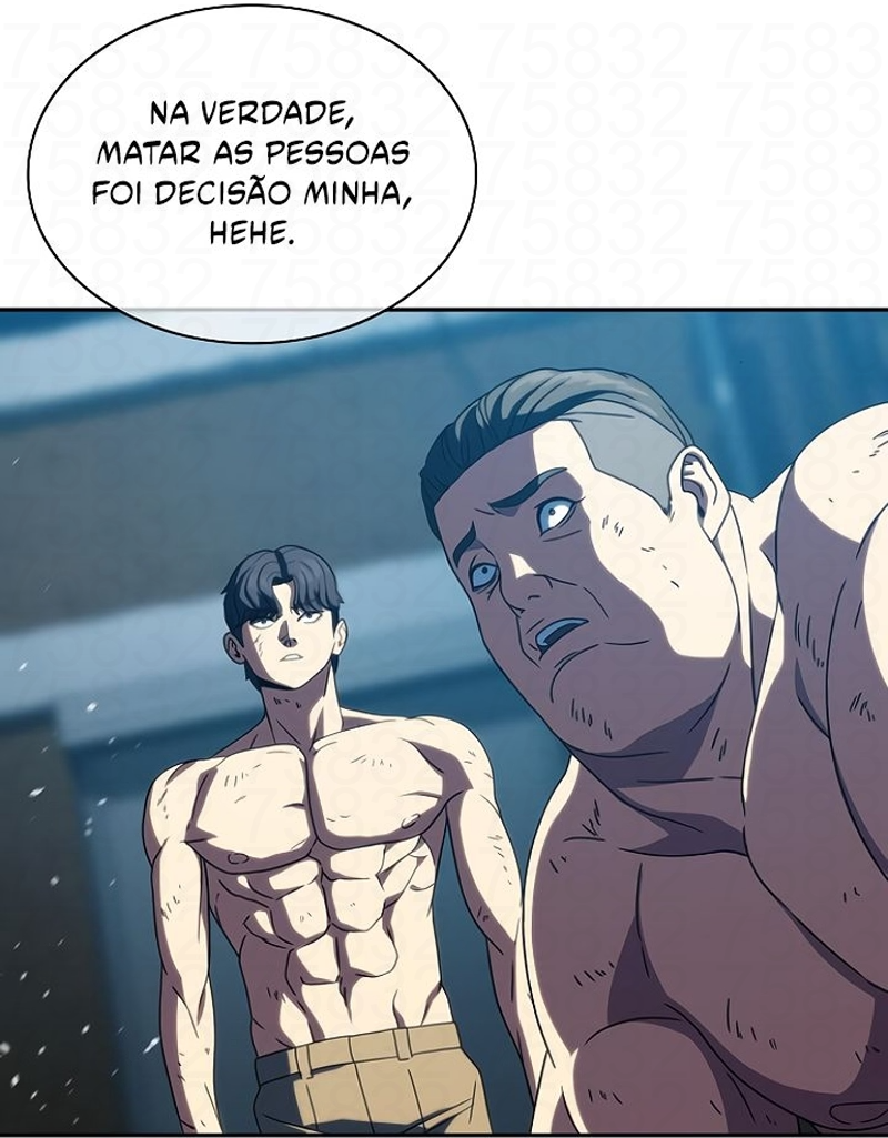 Frozen Warrior Capítulo 29 Página 227