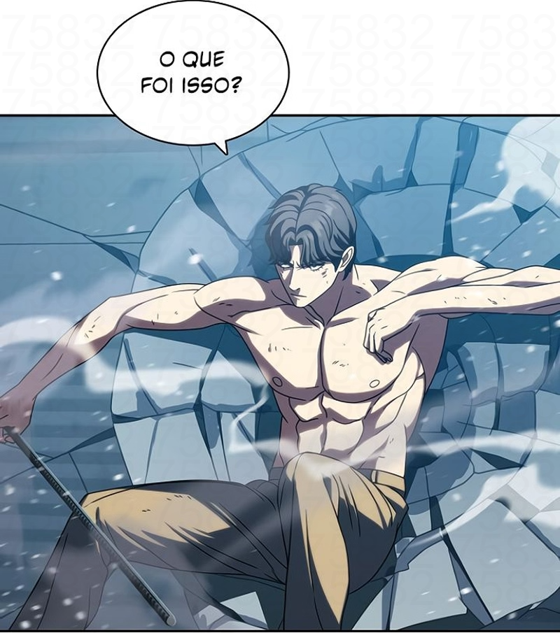 Frozen Warrior Capítulo 29 Página 40