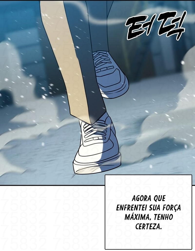 Frozen Warrior Capítulo 29 Página 95
