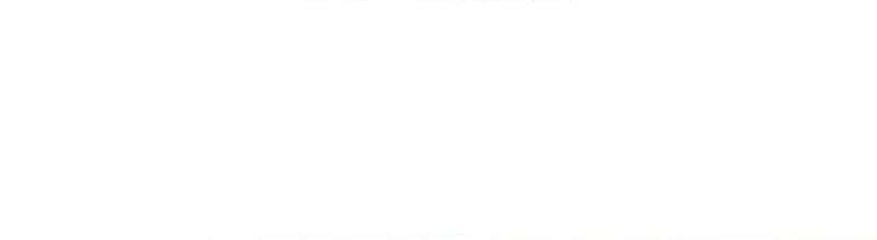 Frozen Warrior Capítulo 30 Página 111