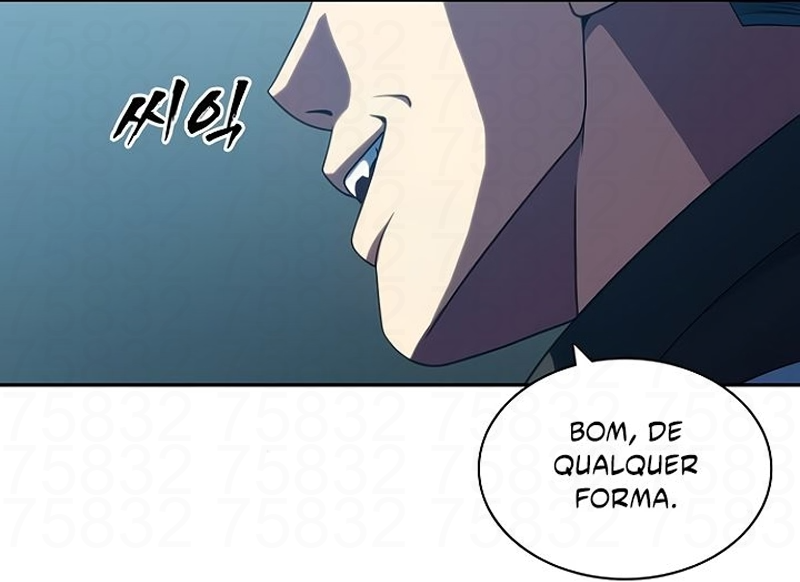Frozen Warrior Capítulo 30 Página 34