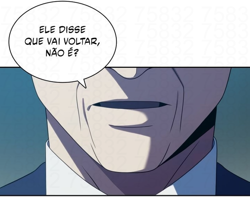 Frozen Warrior Capítulo 31 Página 177