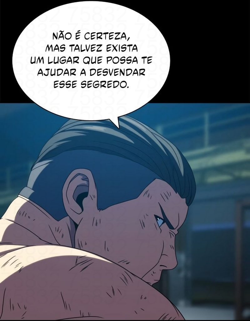 Frozen Warrior Capítulo 31 Página 223