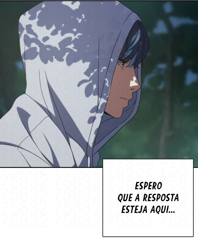 Frozen Warrior Capítulo 31 Página 245