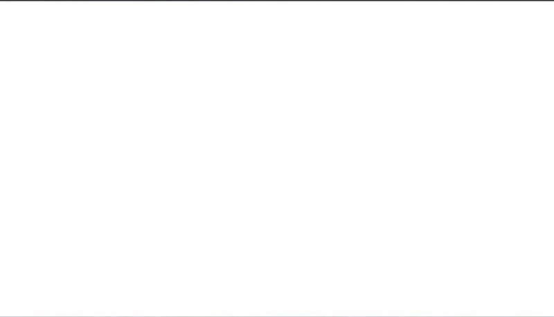 Frozen Warrior Capítulo 31 Página 260