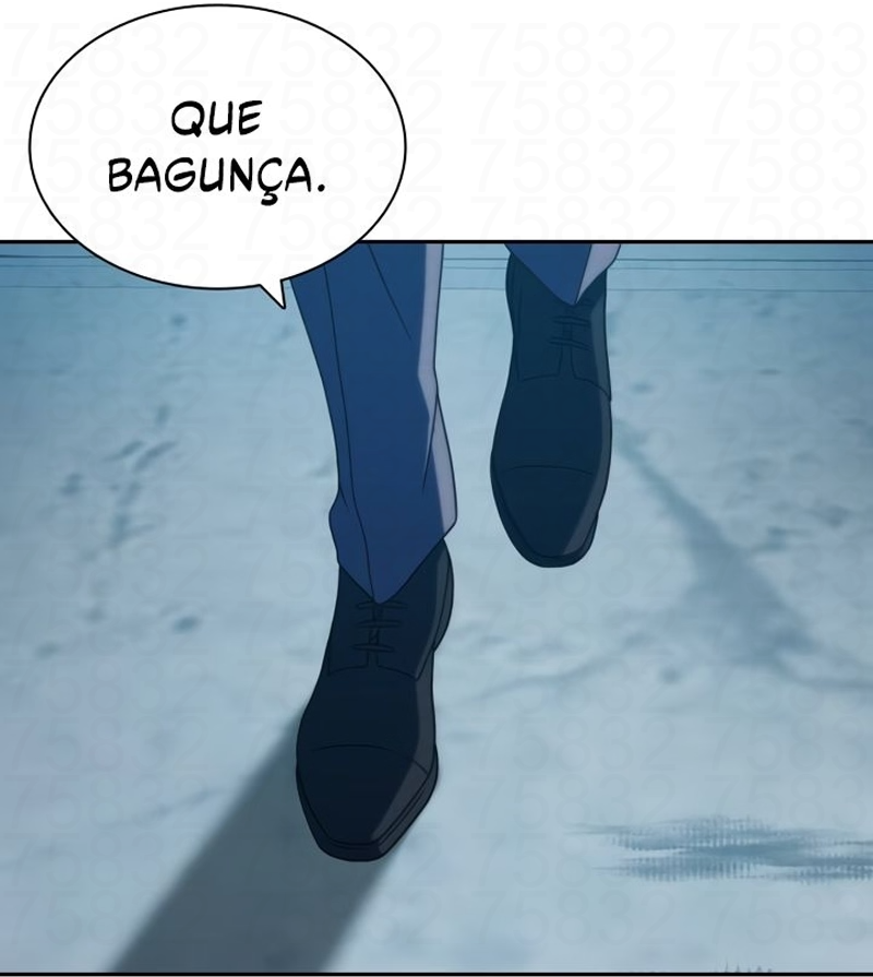 Frozen Warrior Capítulo 31 Página 38