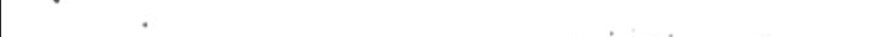 Frozen Warrior Capítulo 31 Página 47