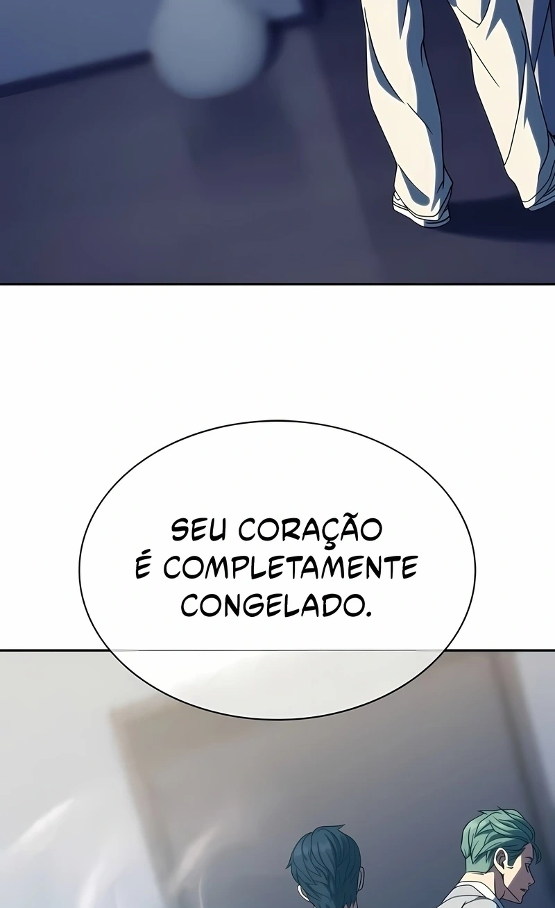 Frozen Warrior Capítulo 38 Página 102