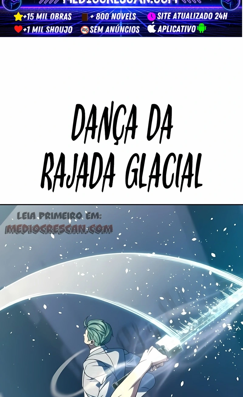 Frozen Warrior Capítulo 38 Página 105