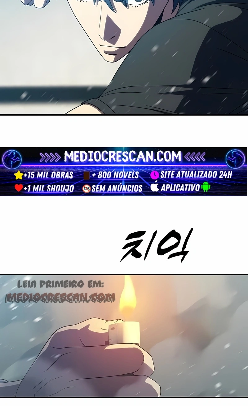 Frozen Warrior Capítulo 38 Página 13