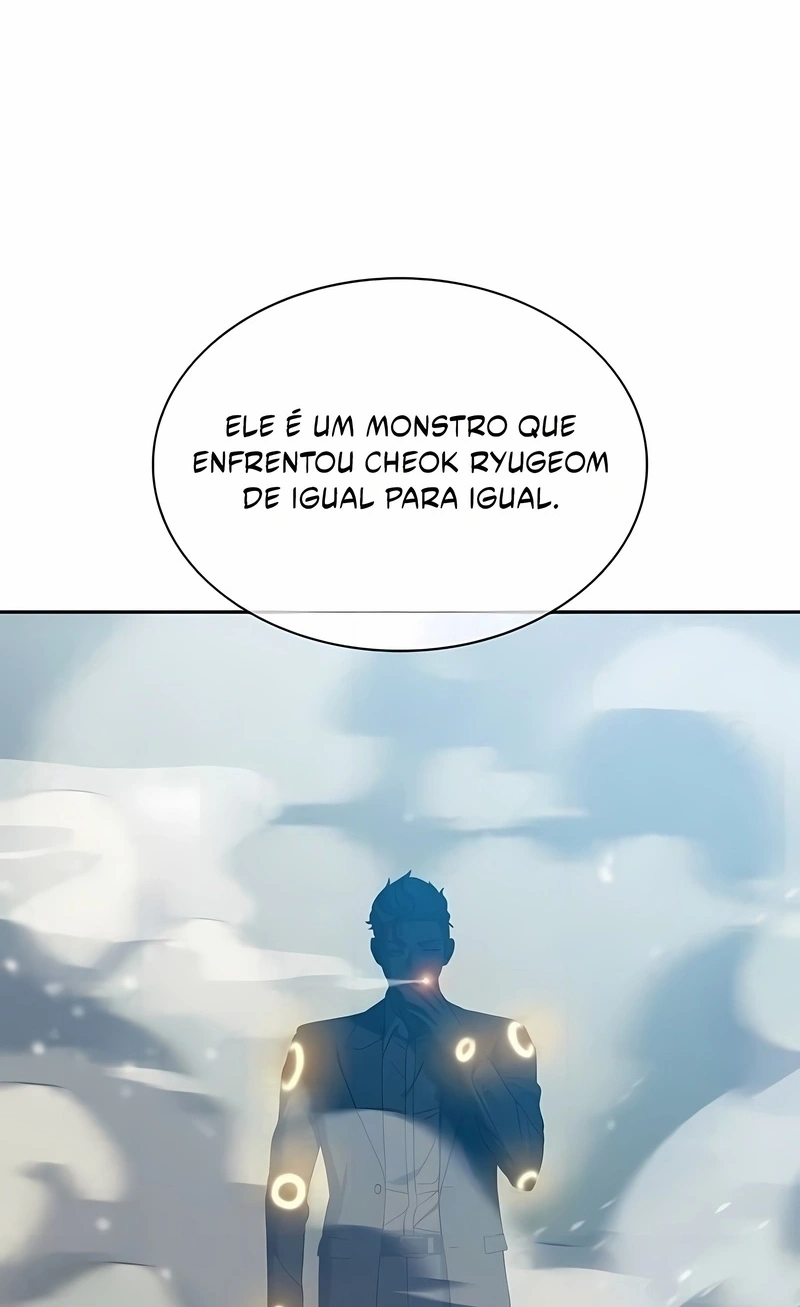 Frozen Warrior Capítulo 38 Página 15