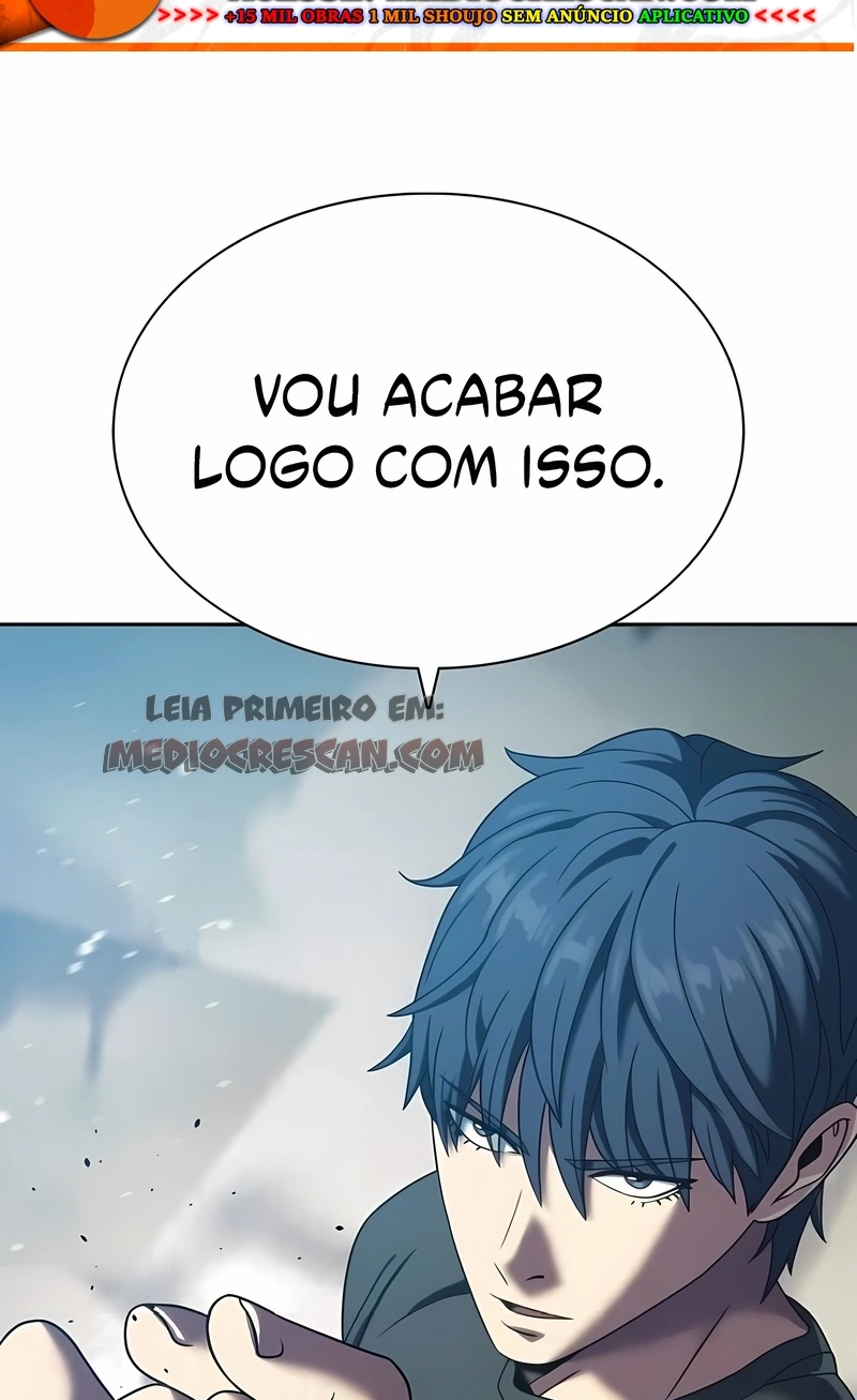 Frozen Warrior Capítulo 38 Página 2