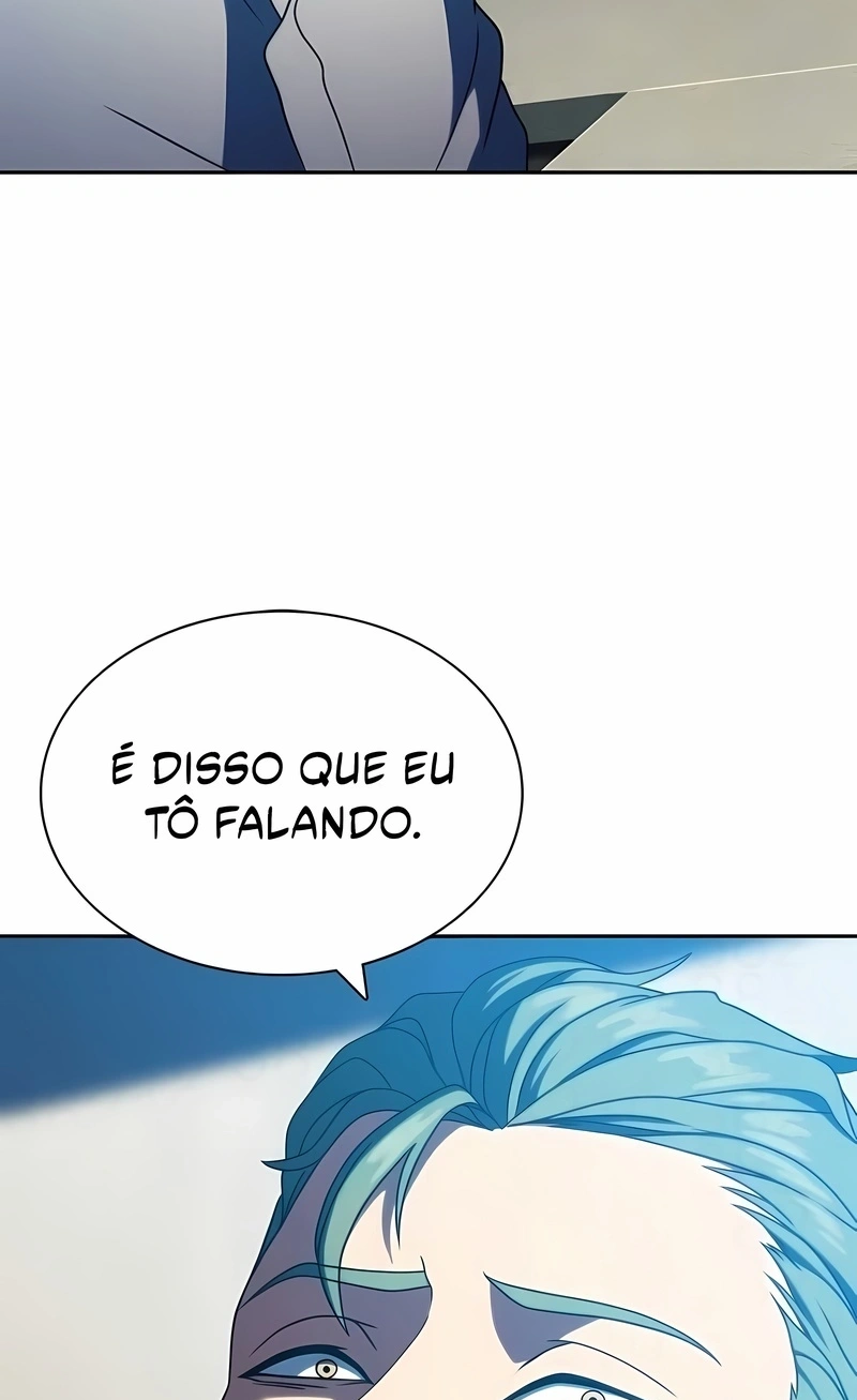 Frozen Warrior Capítulo 38 Página 24