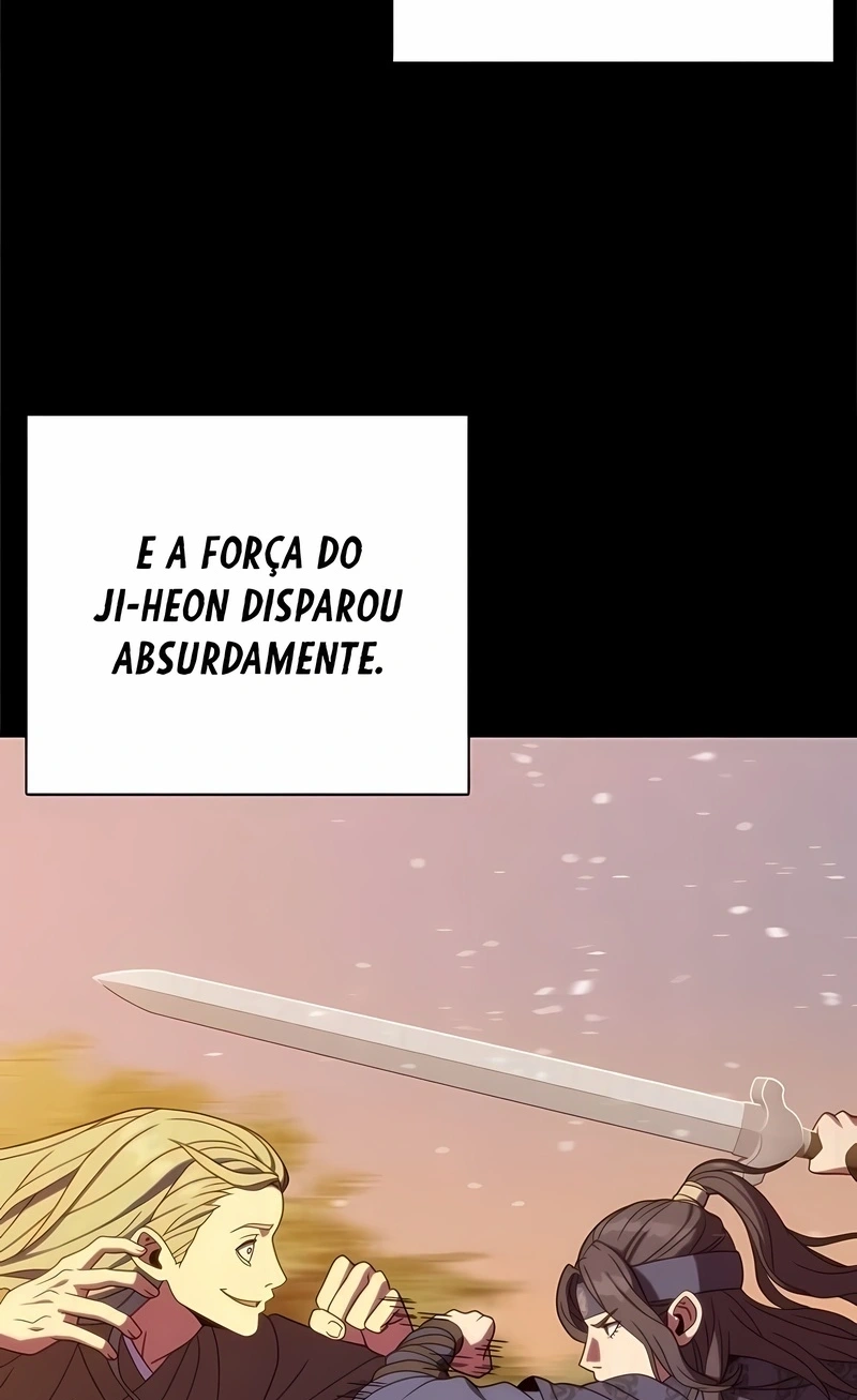 Frozen Warrior Capítulo 38 Página 43